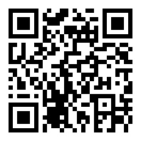 招财进宝喵V2.0.3