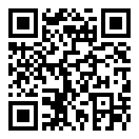 方寸对决v1.0.1