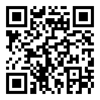 淘剧影院app官网版下载最新版