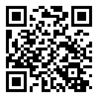 以图搜图app360
