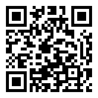京东app