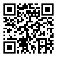 JumpCollect
