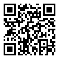 摩托世界改装之路v3.1.10