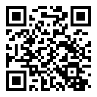minecraft国际服官网版