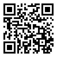 SD高达G世纪通关存档
