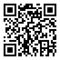 天天招标app