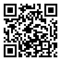 斗罗大陆斗神再临无限钻石
