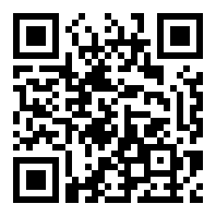 香蕉抖抈短视频app