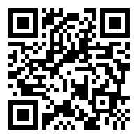 永不言弃2正版v1.8.9