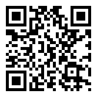 战匠杜沃手机版v0.6.8
