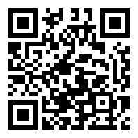 黑料正能量最新版