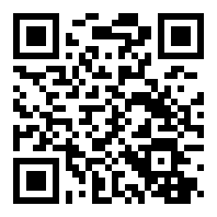 汽车模拟器v1.46.5