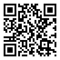 九月久直播app