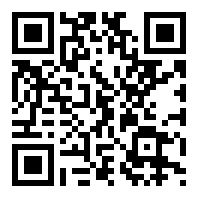 kqzb123看球直播app正版