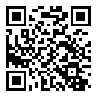 梦幻家园游戏v5.8.0