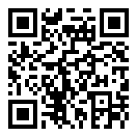 300大作战手游v3.57.1
