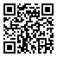 导管专用网站COM