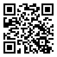 www.192.168.1.1