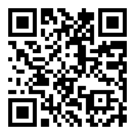 老师的亲密指导》英语原文