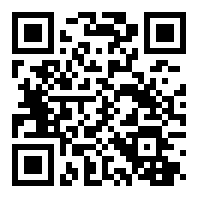 成品短视频app源码入口在哪