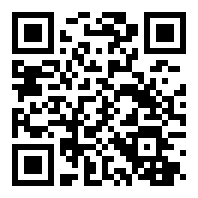 成品网站W灬源码入口APP