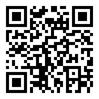 黄金网站app在线观看大全