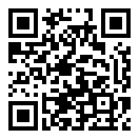 羞羞漫画入口无限阅币版网页在线阅读