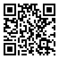 YY漫画登录页面首页登陆在线