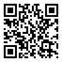 c5gov起草视频windows