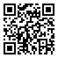 爱上版本2026最新