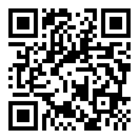 濮阳房产网2026最新