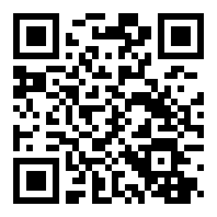 生存游戏2026最新