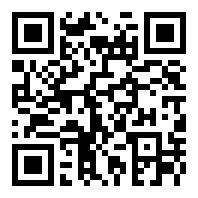 爱美网瘦身2026最新