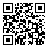 ppsspp游戏下载2026最新