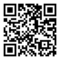 qq概念版xp2026最新