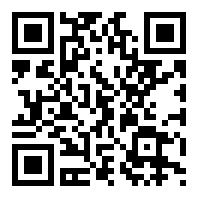 英雄联盟挂机刷金币2026最新
