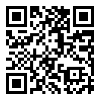 fear3下载2026最新