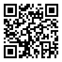 聚惠卡盟2026最新
