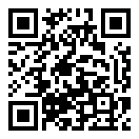 qq彩虹版下载2026最新