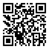 360手游社区2026最新