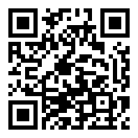 1号药店2026最新