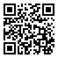 金道贵金属开户2026最新