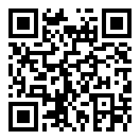 立体3d电影下载2026最新