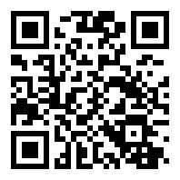 qq电影票2026最新