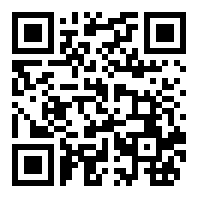 qq游戏木马专杀2026最新