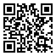 winzip免费下载2026最新