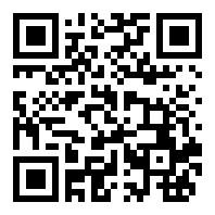 侠侣网2026最新