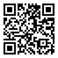 热血足球32026最新