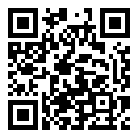 adsl拨号2026最新