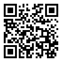 织里童装批发网2026最新